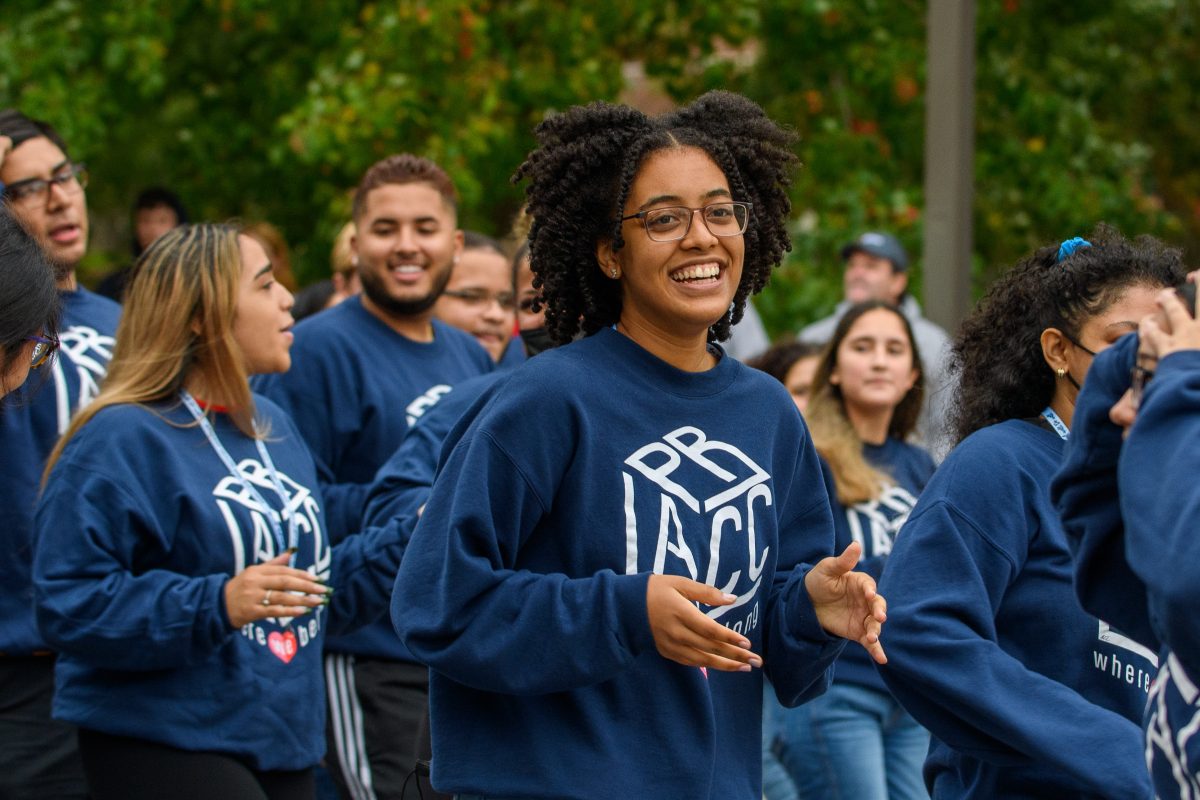 Our Story Diversity, Equity, Inclusion, and Justice UConn