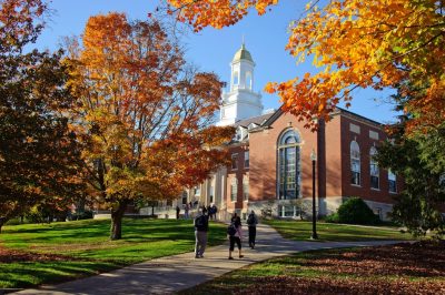 Staff Resources | Diversity, Equity, Inclusion, and Justice @UConn